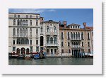 Venise 2011 8750 * 2816 x 1880 * (2.57MB)